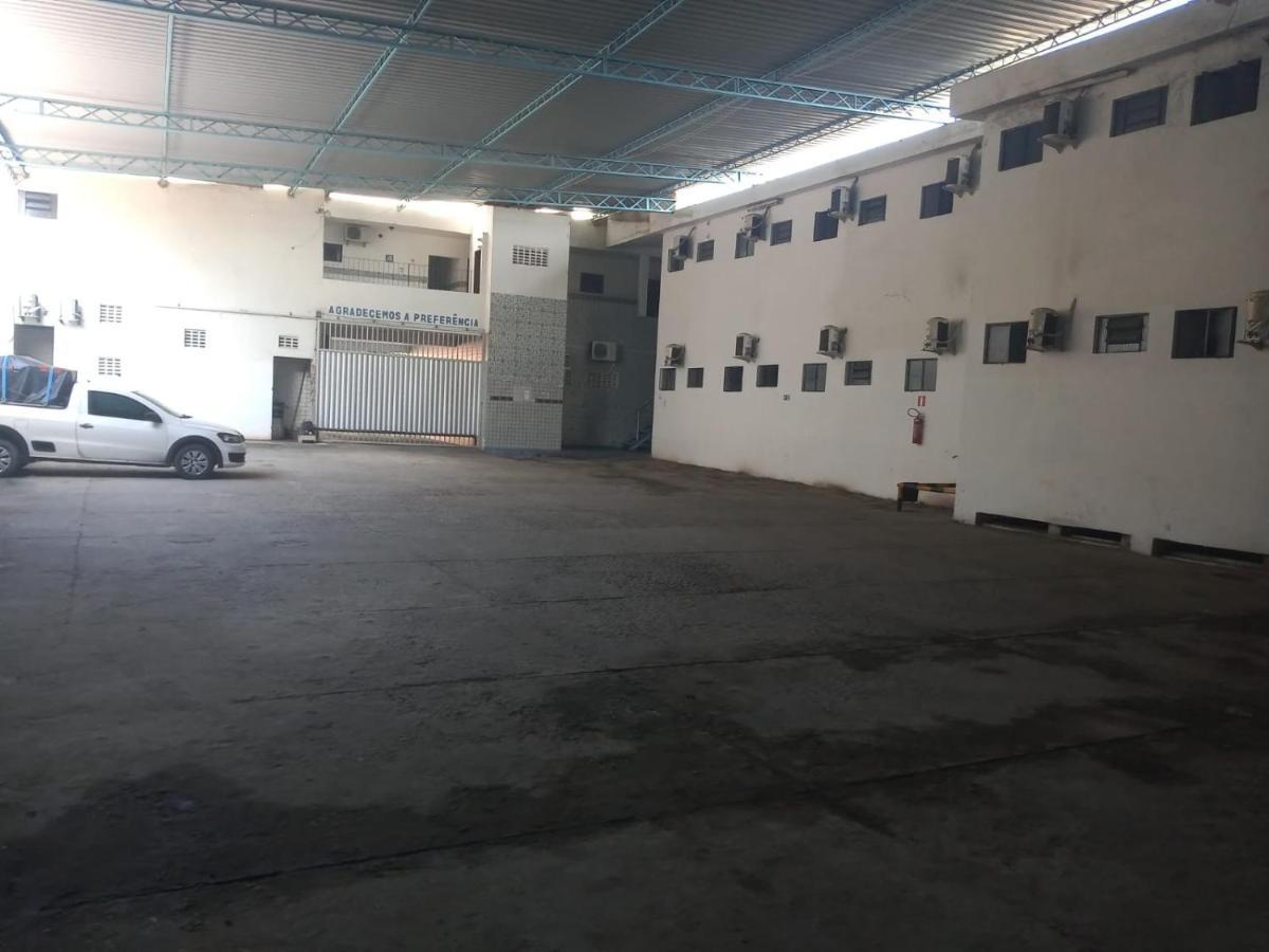 Pousada Maré Mansa Maceió Exterior foto
